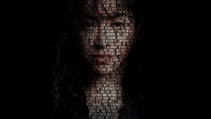 I Was Lorena Bobbitt's poster