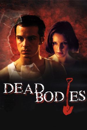 Dead Bodies's poster