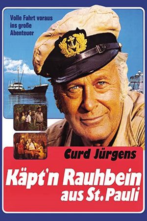 Nurses for Sale's poster