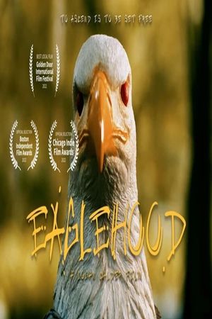 Eaglehood's poster