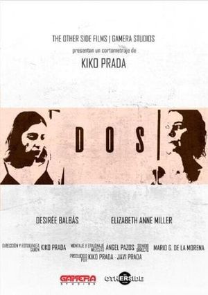 Dos's poster