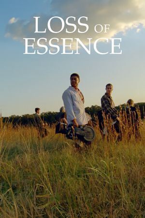 Loss of Essence's poster