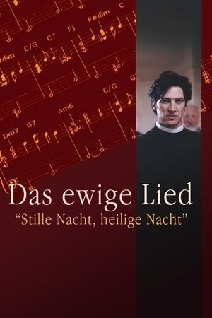 Das ewige Lied's poster