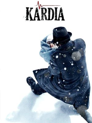 Kardia's poster