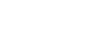 Furiosa: A Mad Max Saga's poster
