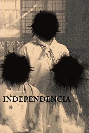 Independencia's poster