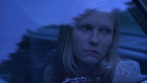The Virgin Suicides's poster