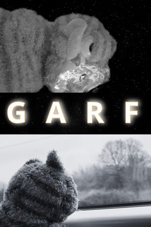 GARF's poster