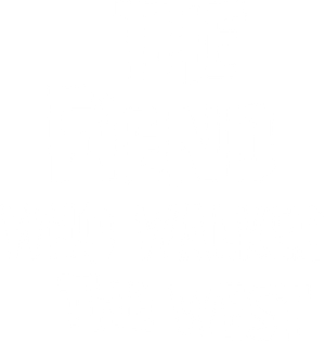 The Fiend Who Walked the West's poster