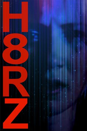 H8RZ's poster