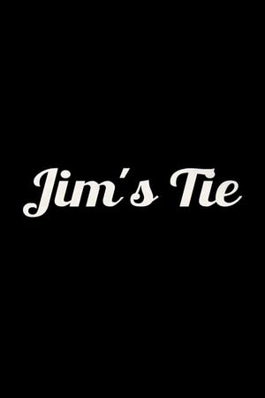 Jim's Tie's poster image