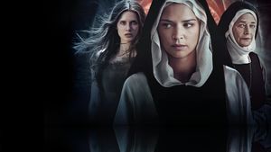 Benedetta's poster
