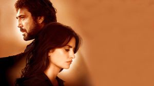 Everybody Knows's poster