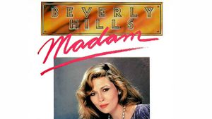 Beverly Hills Madam's poster