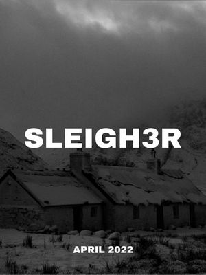 Sleigher 3's poster