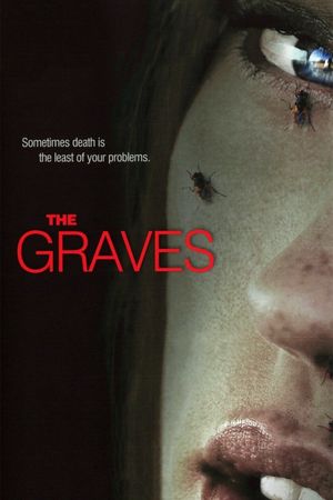 The Graves's poster