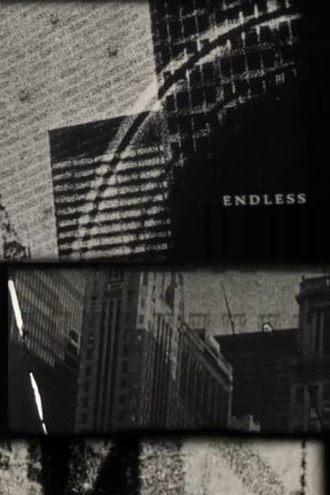 Endless's poster