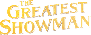 The Greatest Showman's poster