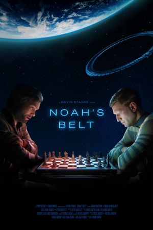 Noah's Belt's poster