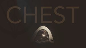 Chest's poster