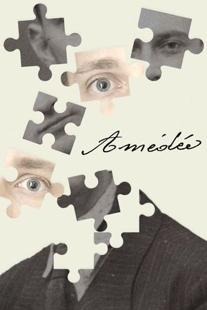 Amédée's poster