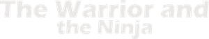 Bajing Ireng dan Jaka Sembung's poster