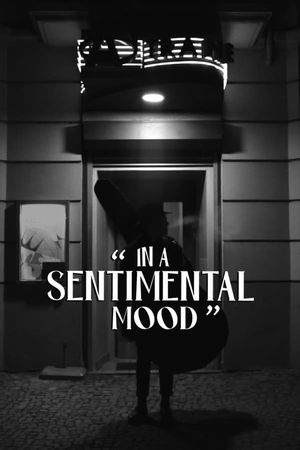 In a Sentimental Mood's poster