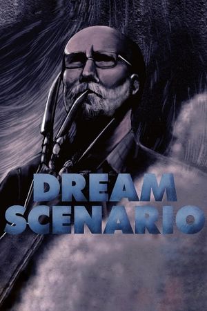 Dream Scenario's poster
