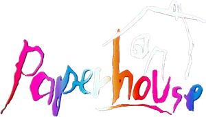 Paperhouse's poster