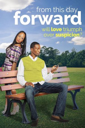 From This Day Forward's poster