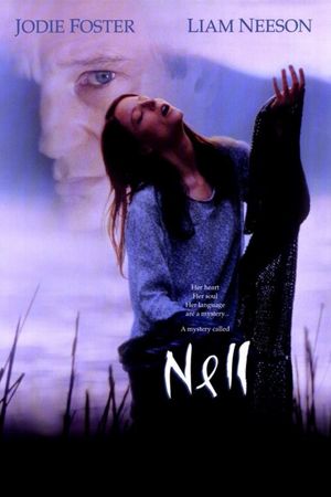 Nell's poster