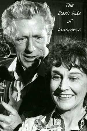 The Dark Side of Innocence's poster