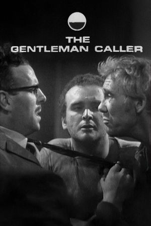 The Gentleman Caller's poster
