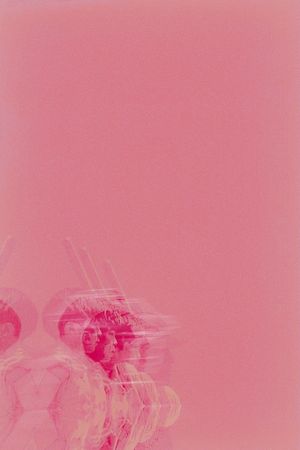 Minari's poster