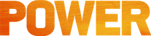 Project Power's poster