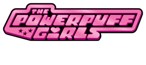 The Powerpuff Girls: 'Twas the Fight Before Christmas's poster