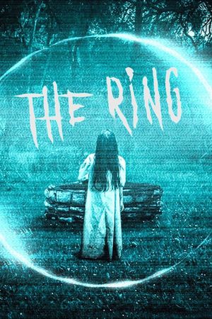 The Ring's poster