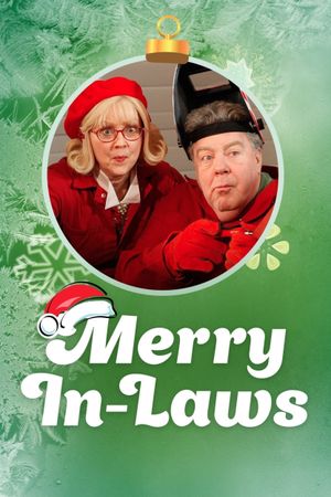Merry In-Laws's poster