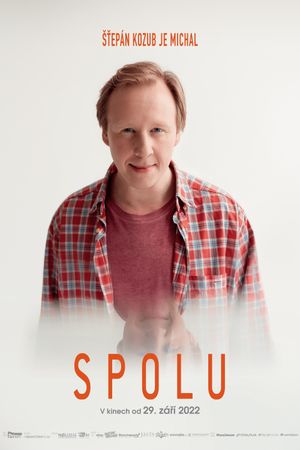 Spolu's poster