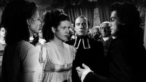 The Royalists's poster
