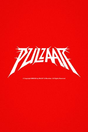 Pulzaar's poster