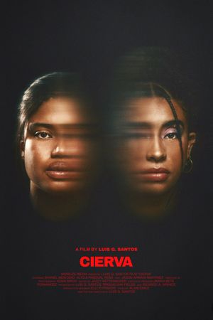 Cierva's poster