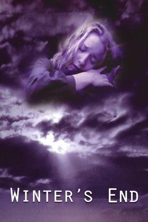 Winter's End's poster