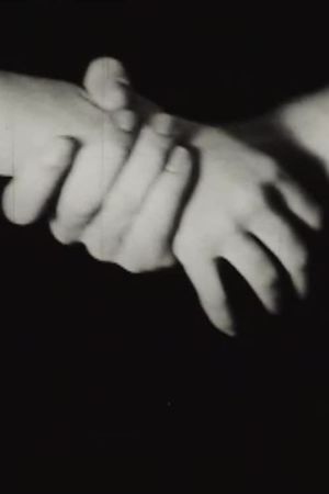 Rape's poster