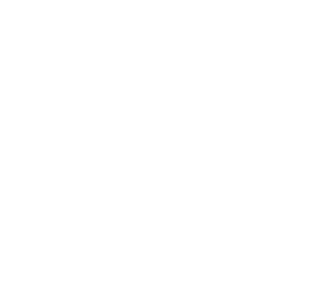 Red Rocket's poster