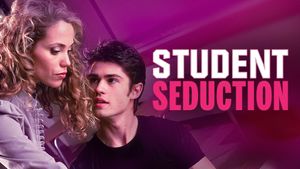 Student Seduction's poster