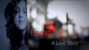 Banaz: A Love Story's poster