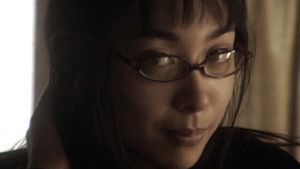 Noriko's Dinner Table's poster
