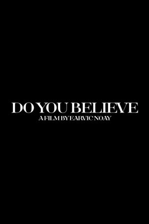 Do You Believe?'s poster