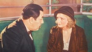 Charlie Chan's Chance's poster